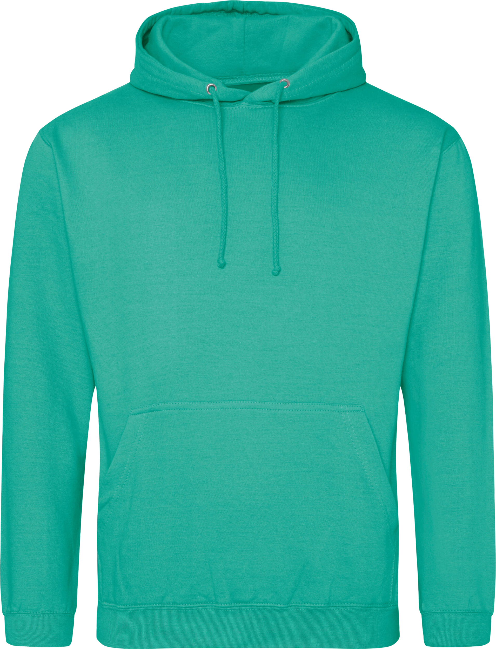 College Hoodie