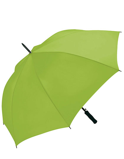 AC-Gästeschirm