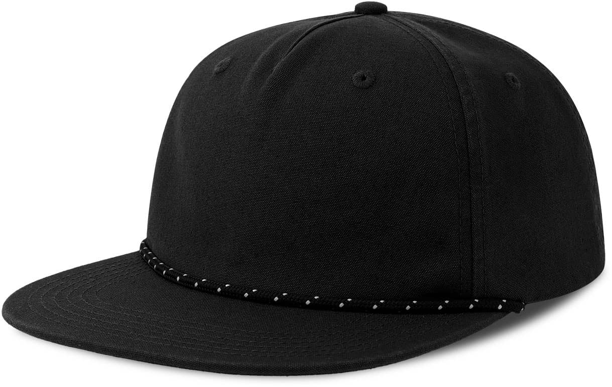 Chao Cap
