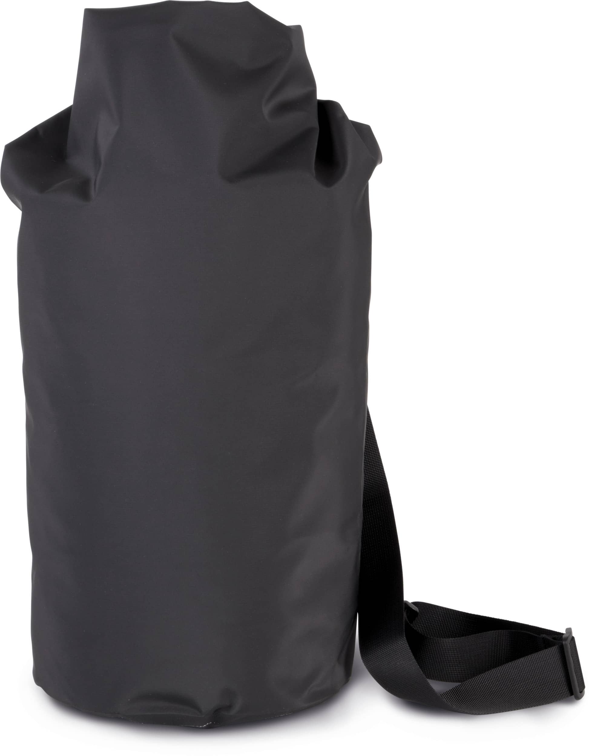 Wasserdichte 20-Liter-Tasche