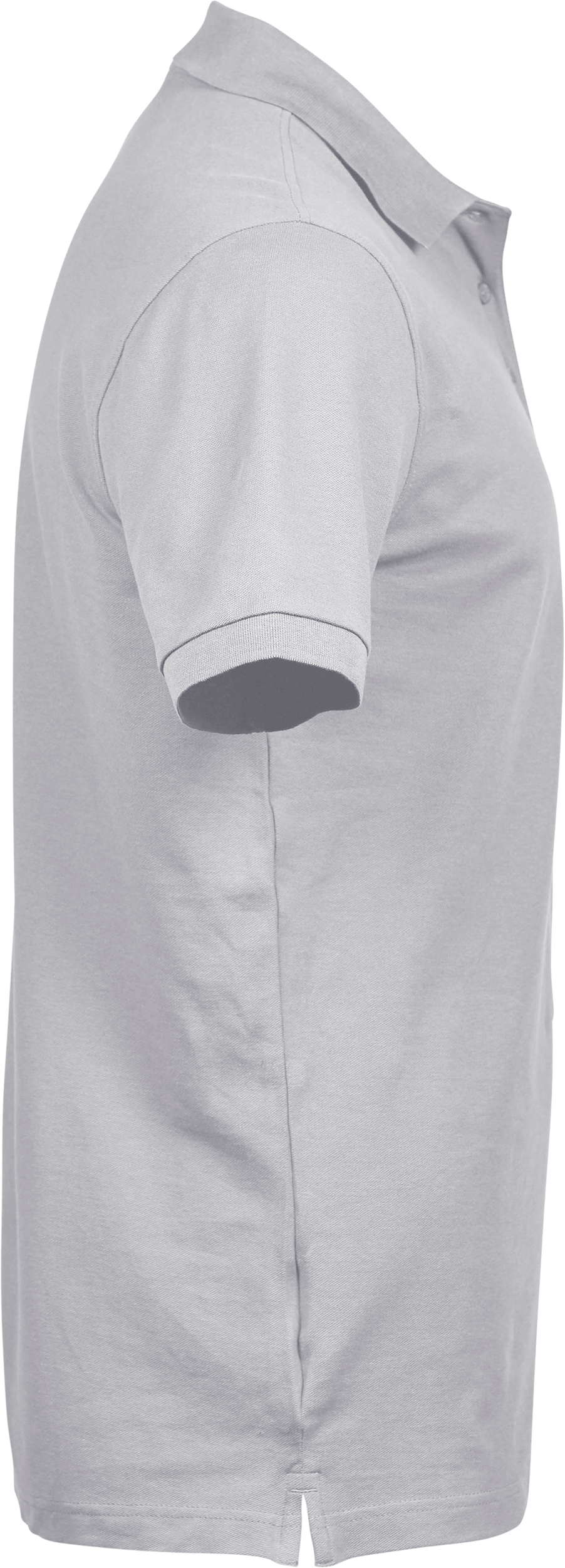 Men´s Luxury Stretch Polo