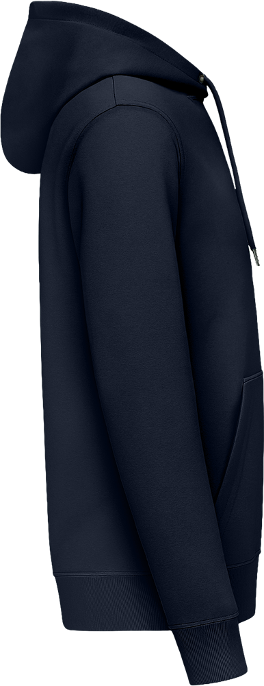 KING Hooded Sweat_°