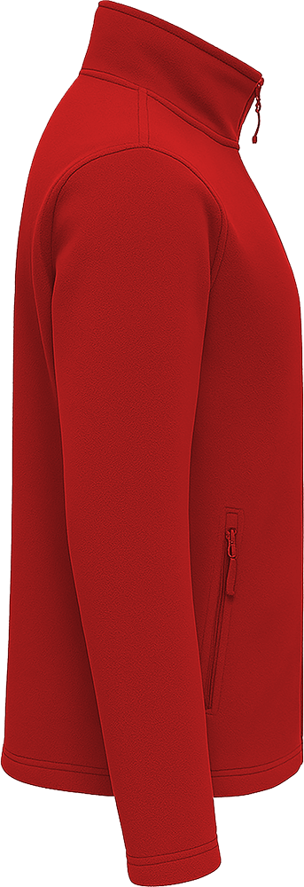 Microfleece-Duo ID.501