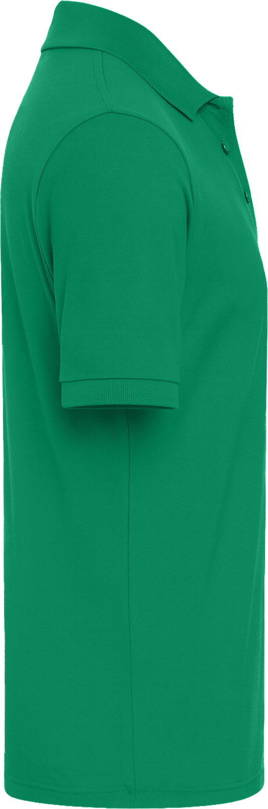 Classic Polo