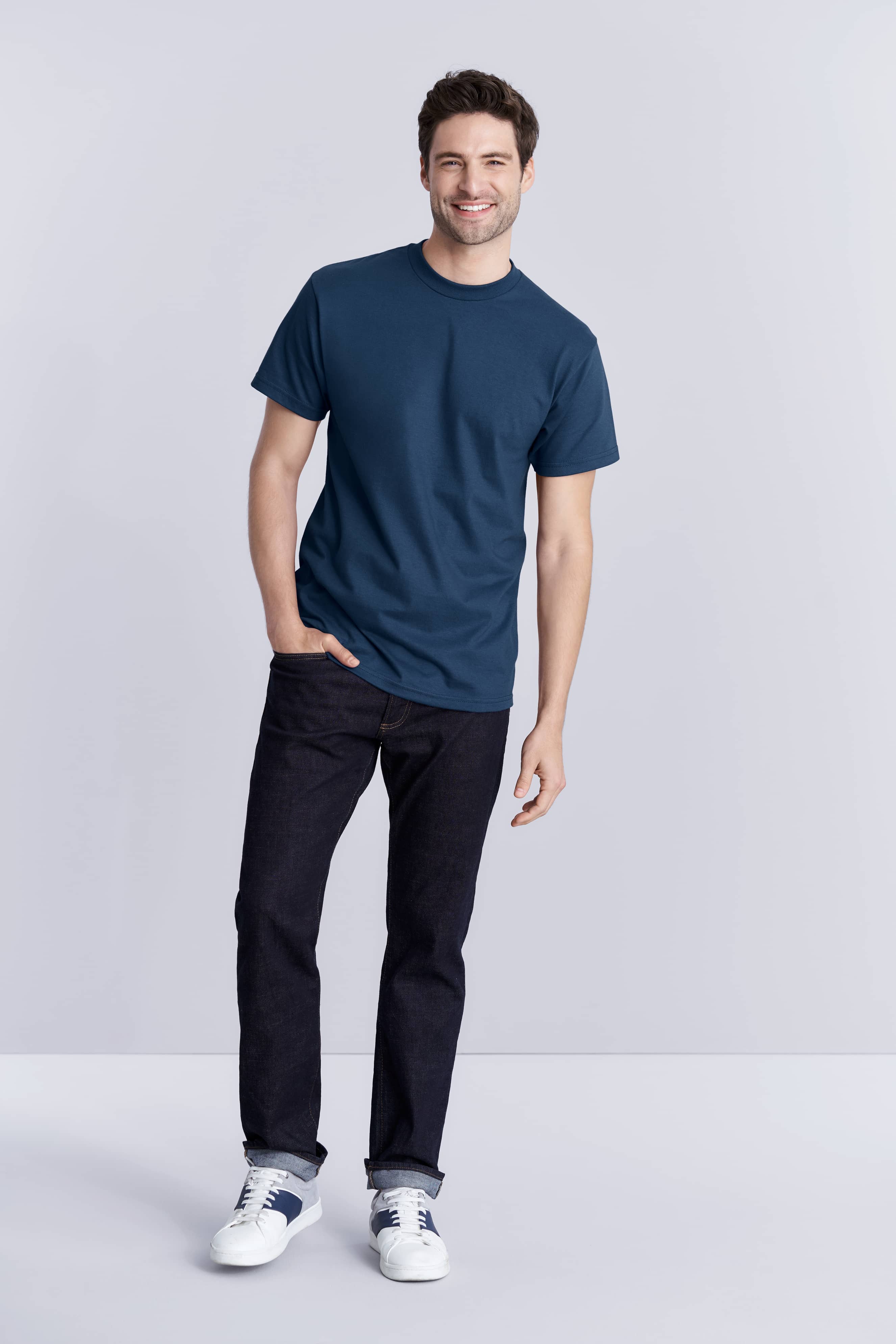 Hammer Adult T-Shirt
