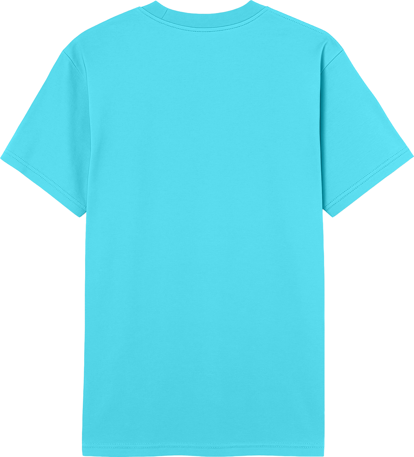 Hammer Adult T-Shirt