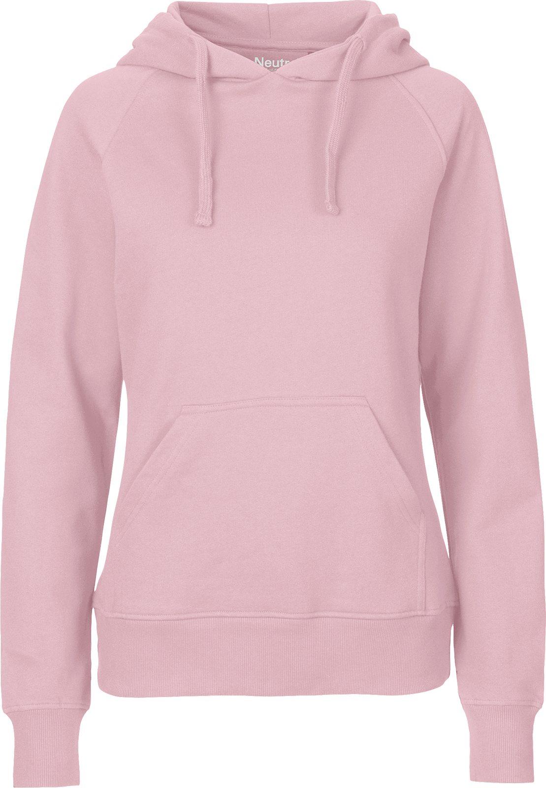 Ladies´ Hoodie