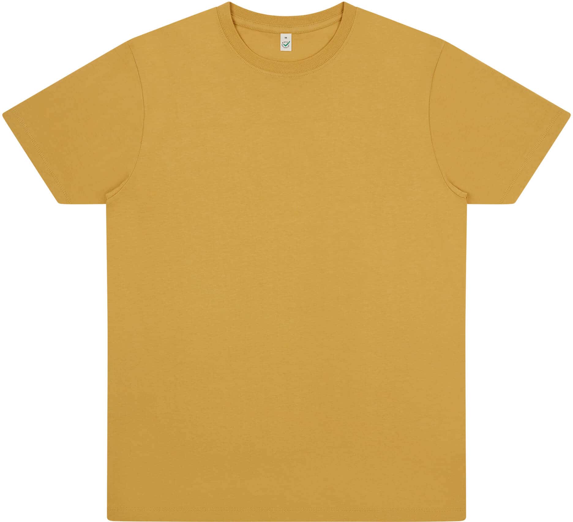 Premium Jersey T-Shirt