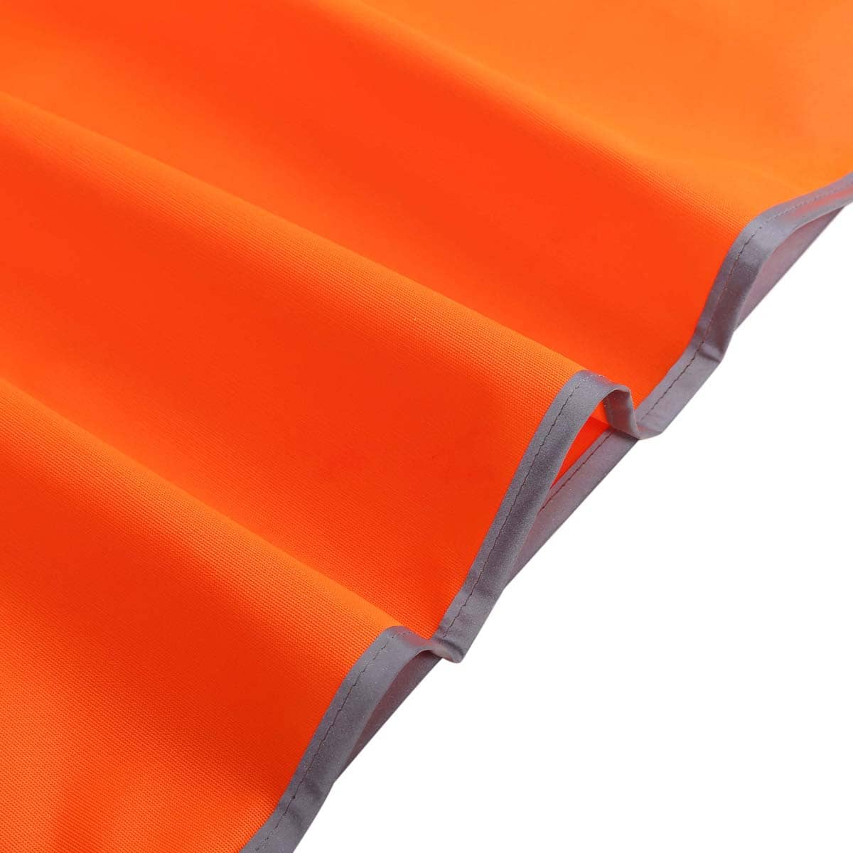 Hi-Vis Reflective Border Tabard