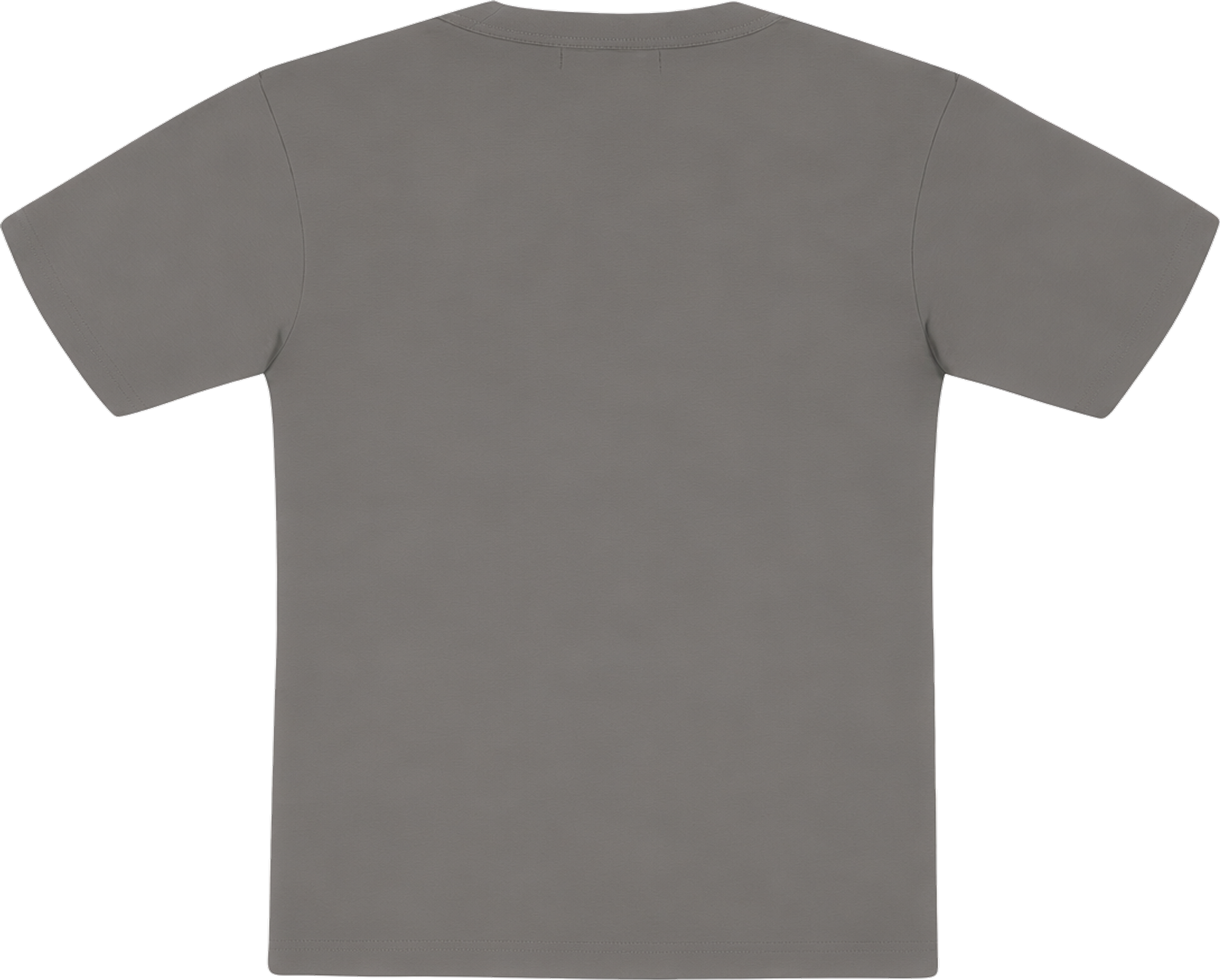 Kids´ Premium-T