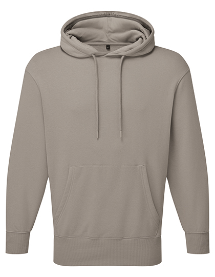 Unisex TriDri® oversized hoodie