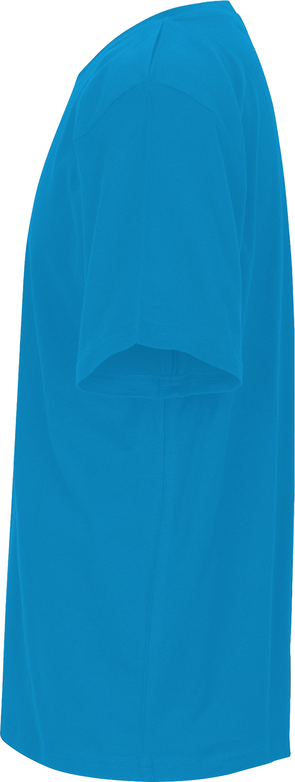 Unisex Regular T-Shirt