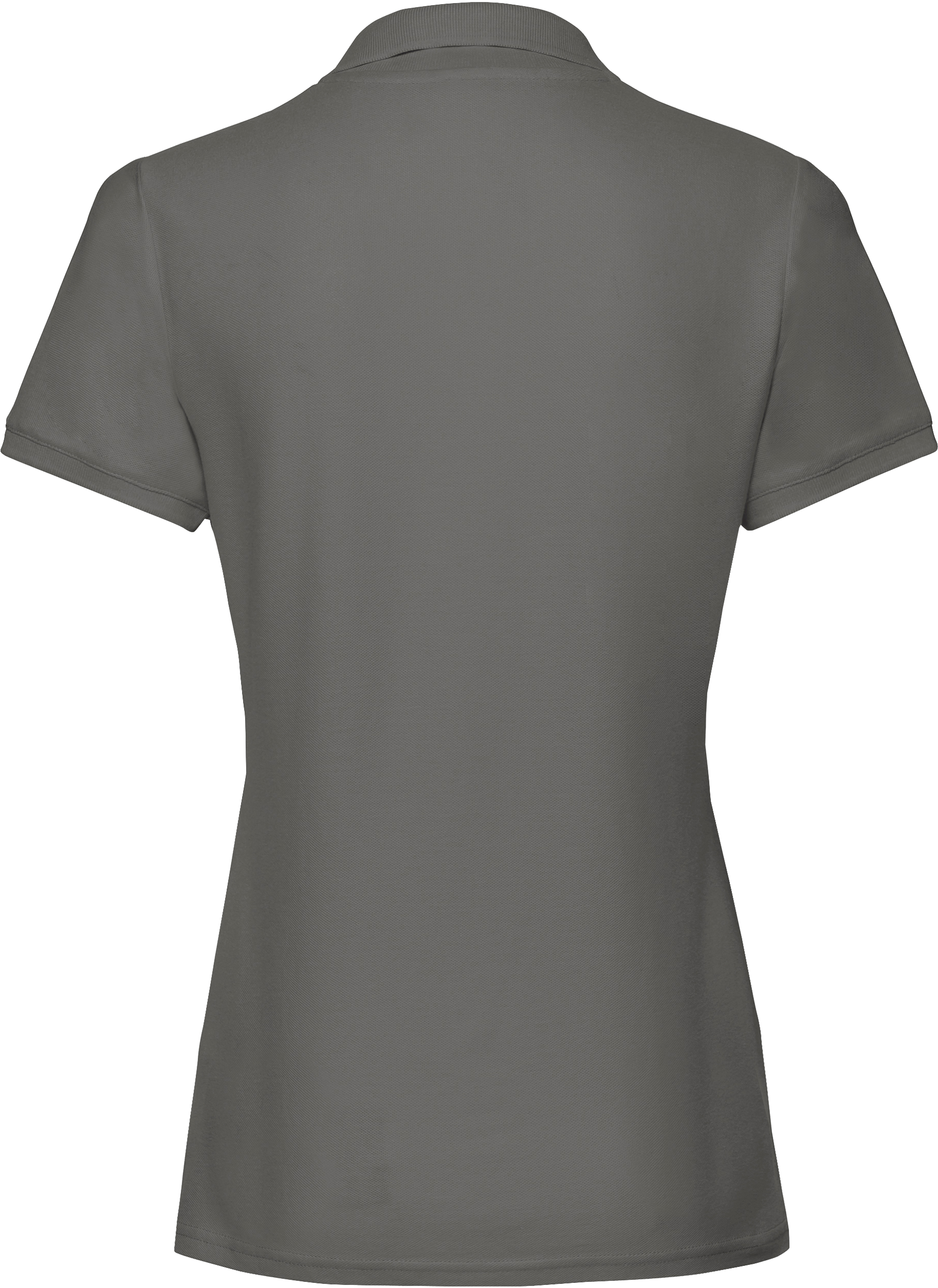 Ladies´ Premium Polo
