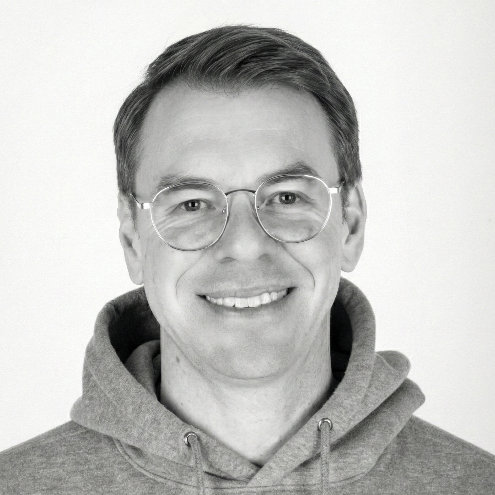 Unsere Experten-Meinung