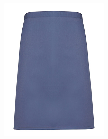 Colours Collection Mid Length Apron