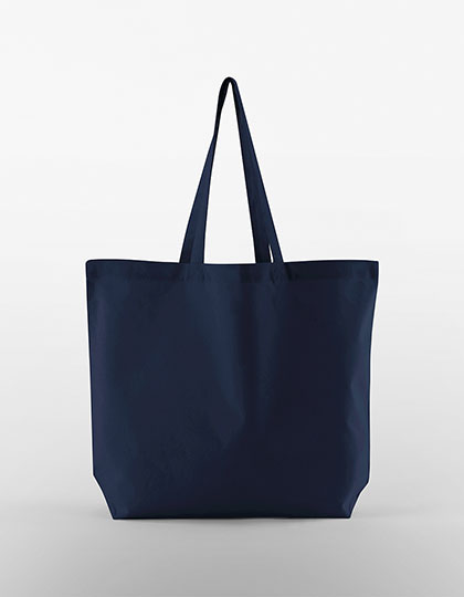 Organic Cotton InCo. Maxi Bag For Life