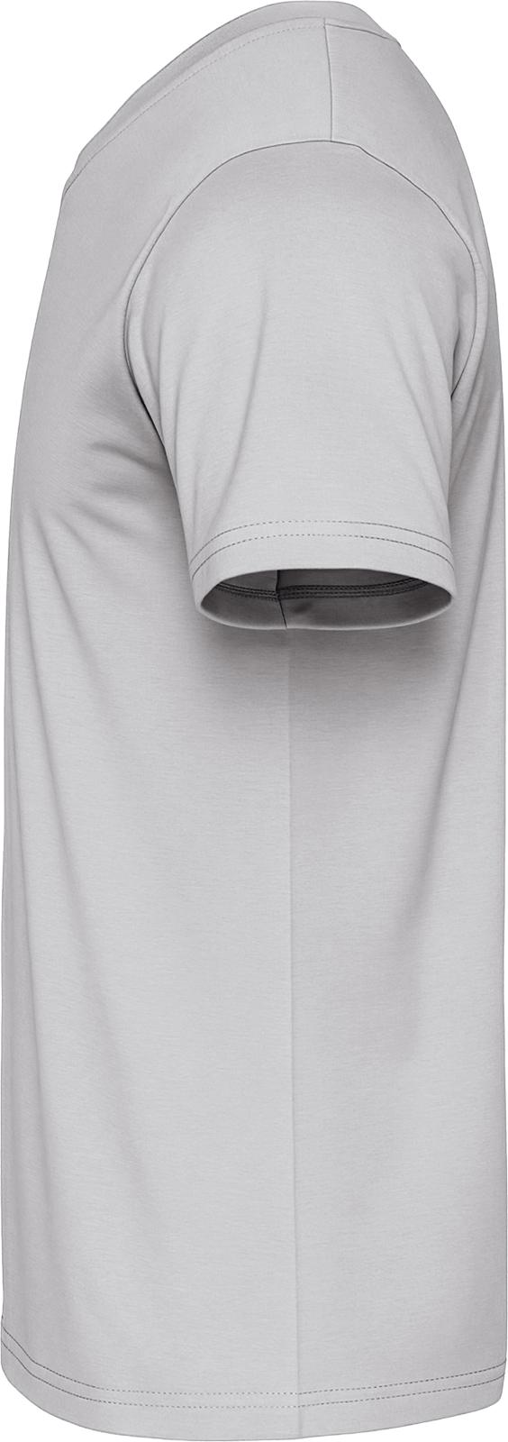Classic-T Unisex