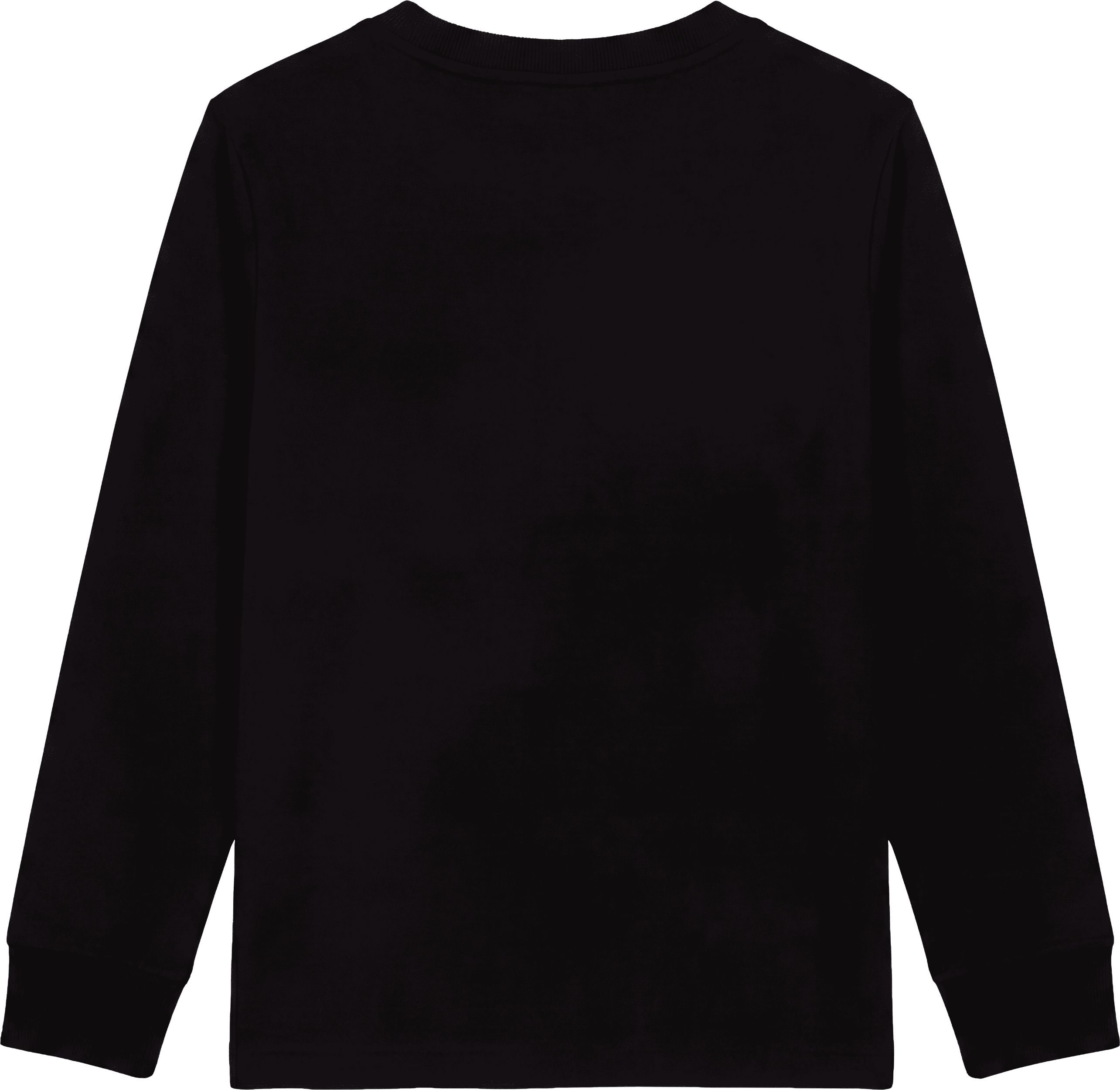 Premium Children’s Long Sleeve T-Shirt