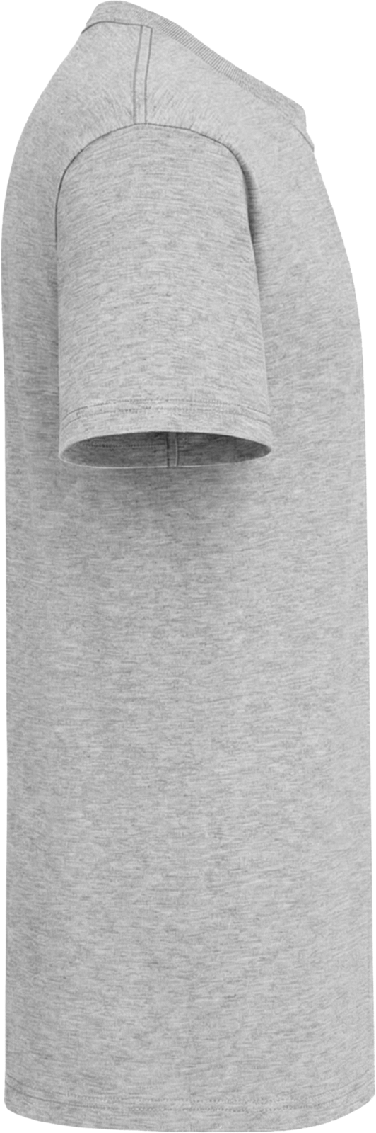 Hammer Adult T-Shirt
