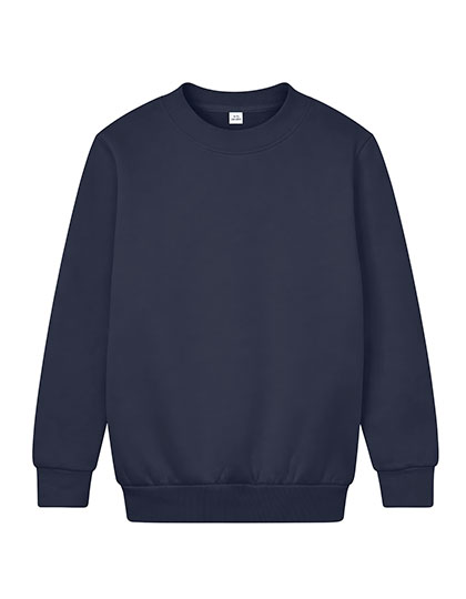 Kids´ Essential Sweatshirt
