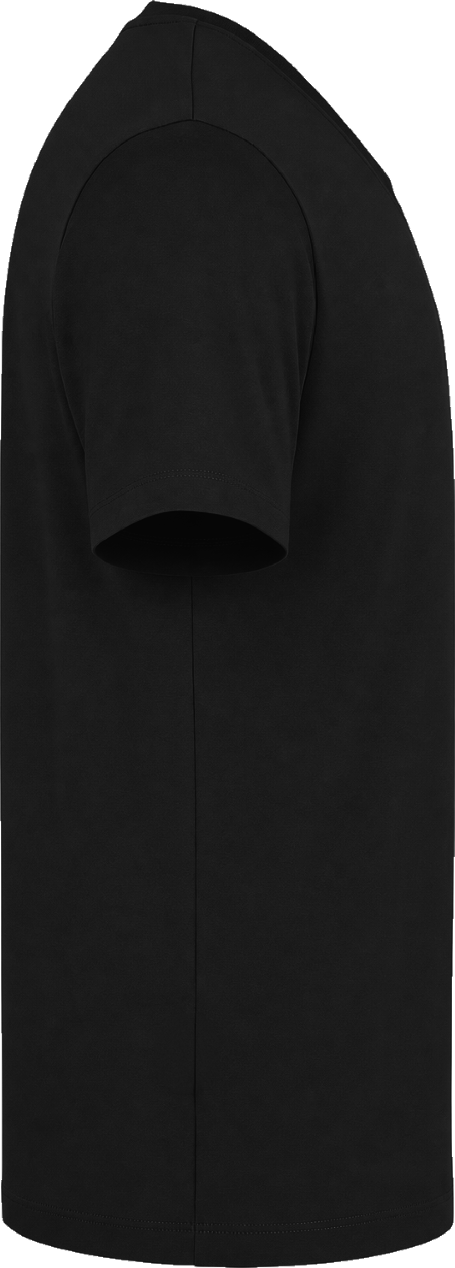 Men´s Luxury V-Neck Tees