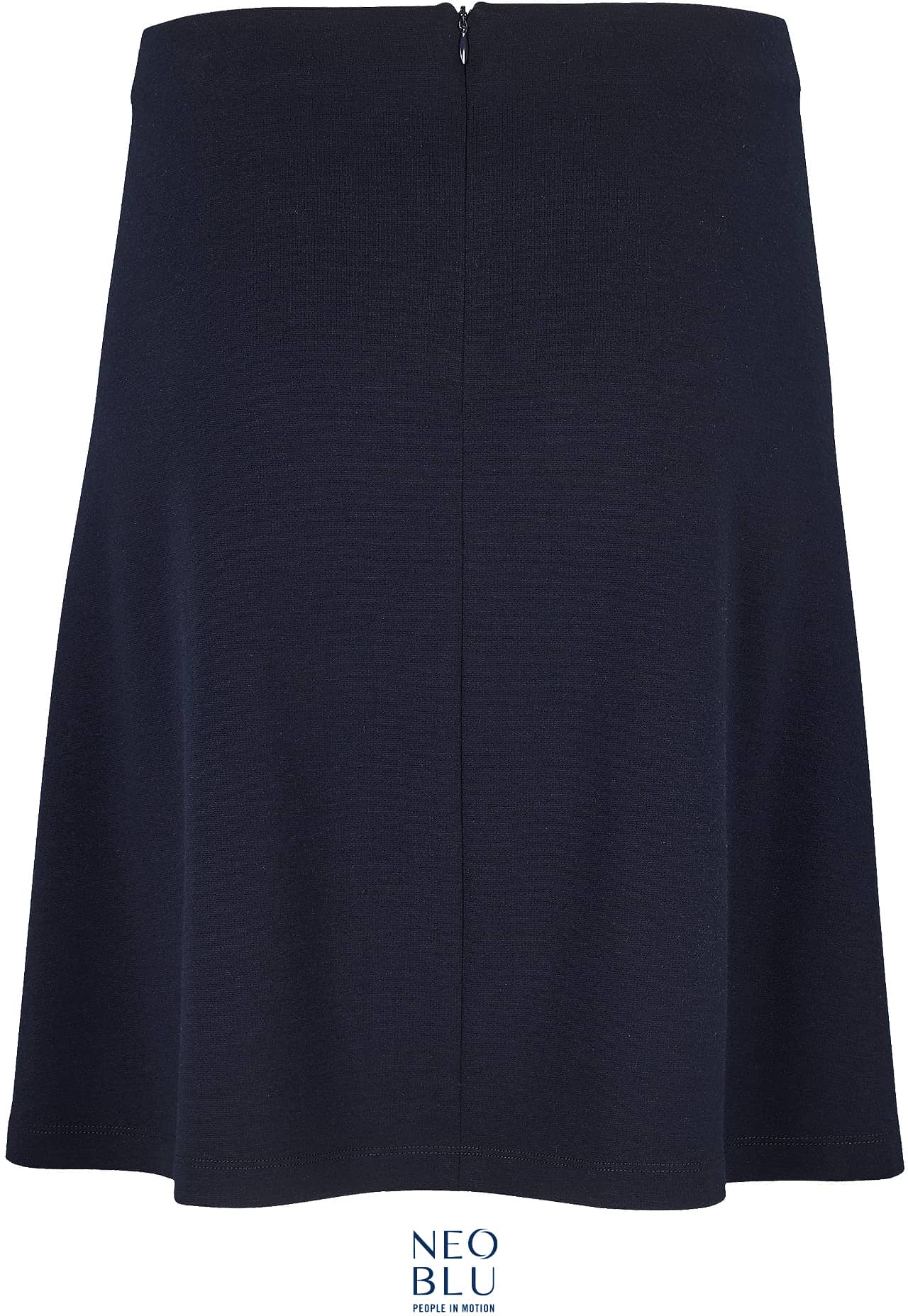 A-Line Skirt Chloe