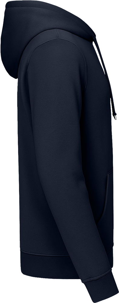 Inspire Hooded Sweat_°