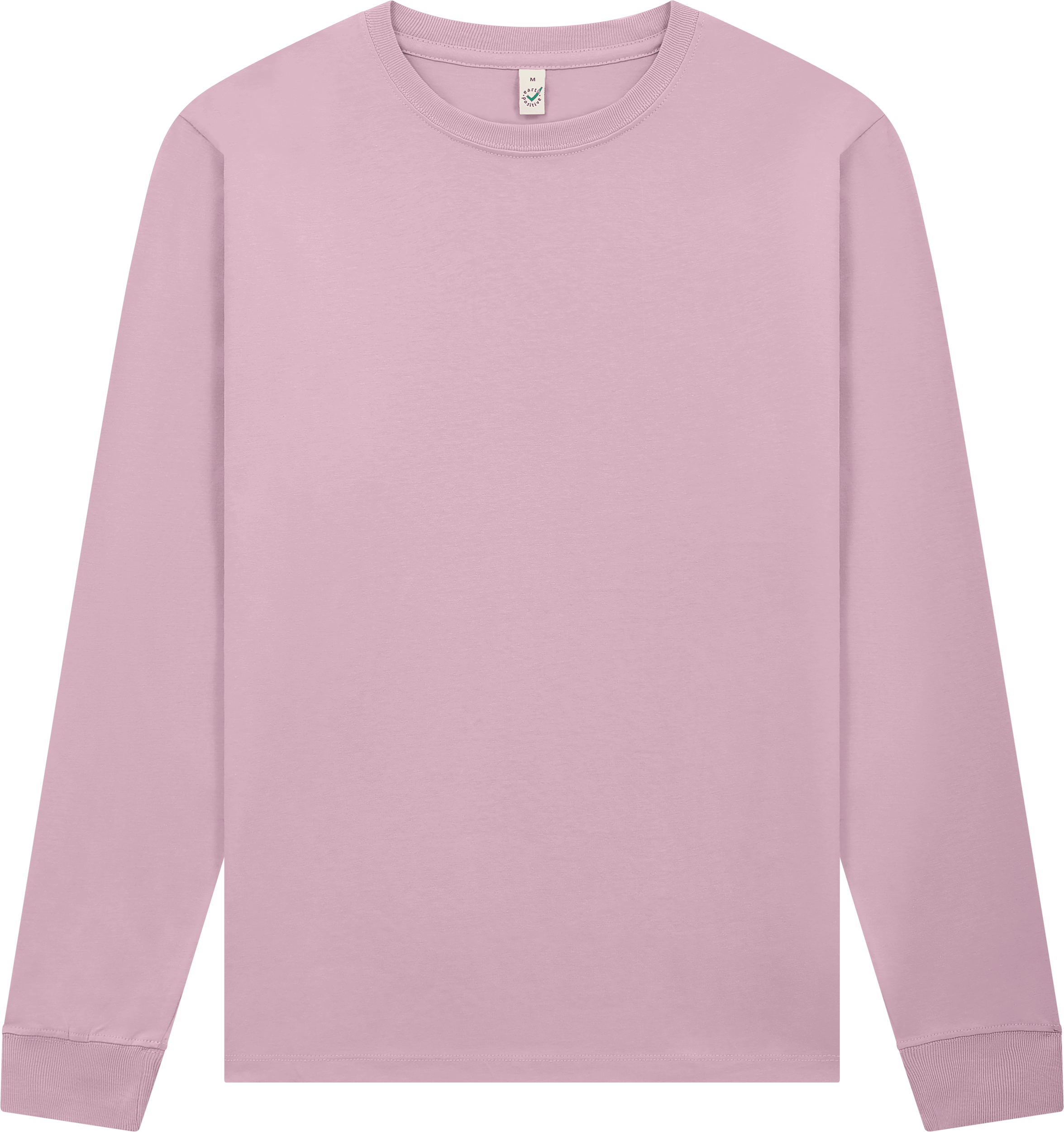 Premium Long Sleeve T-Shirt