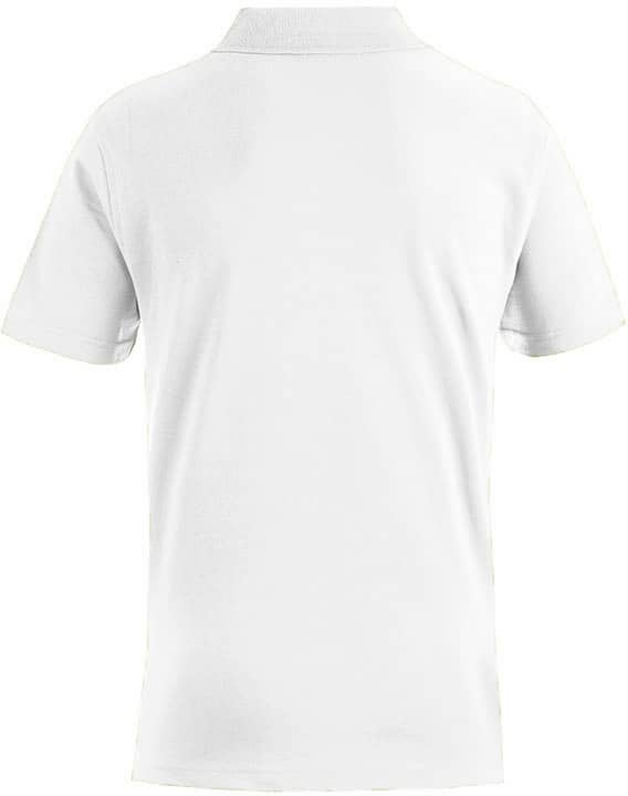 Men´s Superior Polo
