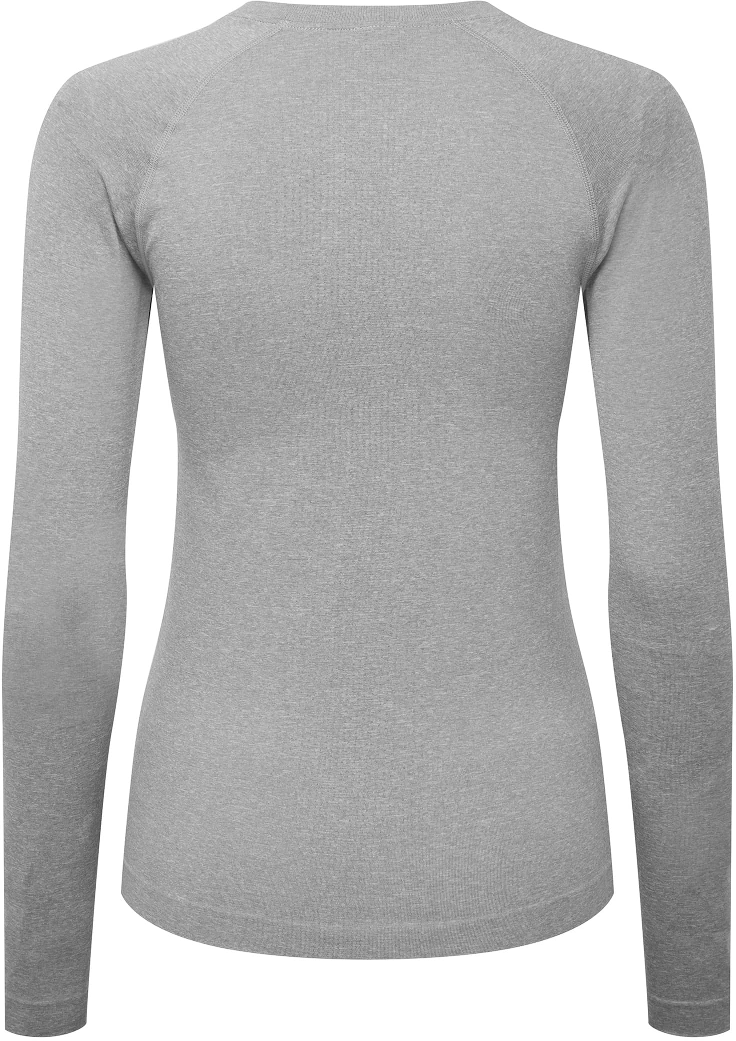 Unstoppable Women´s Fresh Underscrub Baselayer