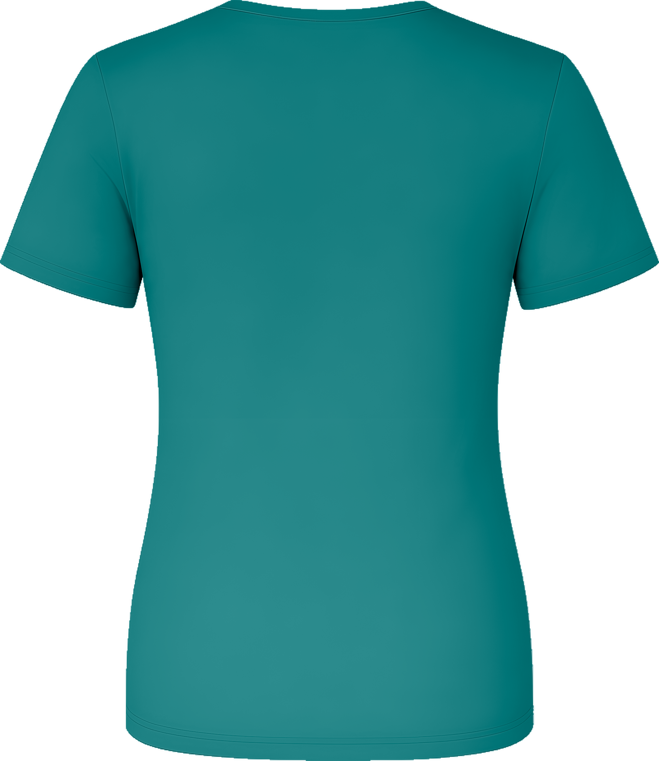 Women´s Cool T