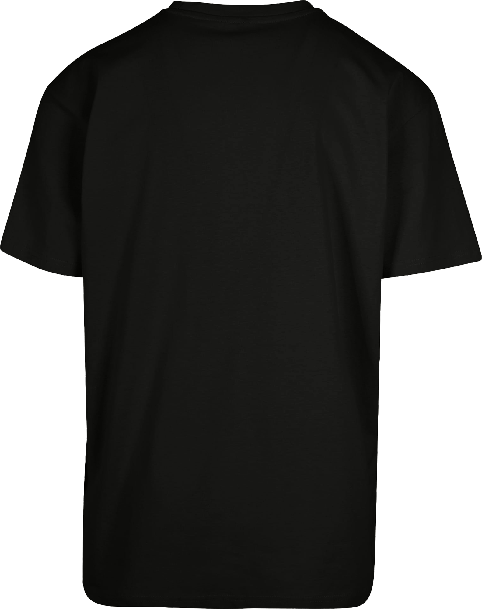 Heavy Oversize Tee