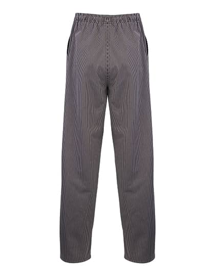 Essential Chef´s Trouser