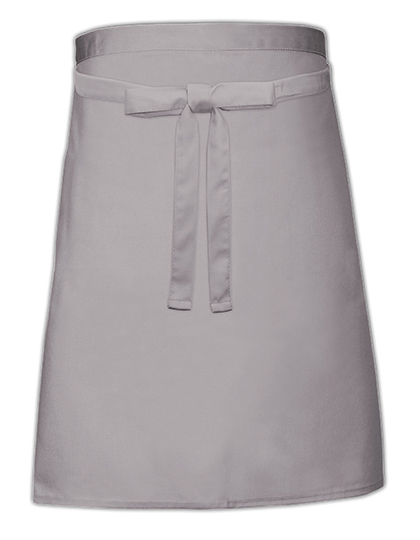Baker´s Apron