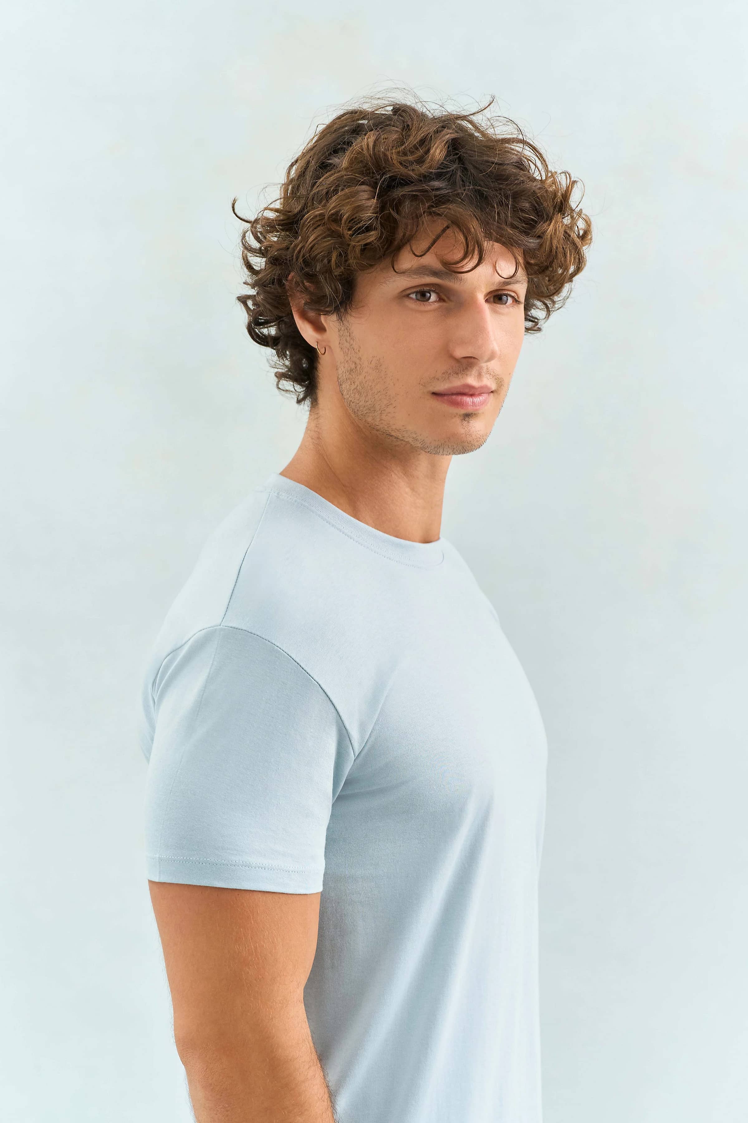 Imperial T-Shirt