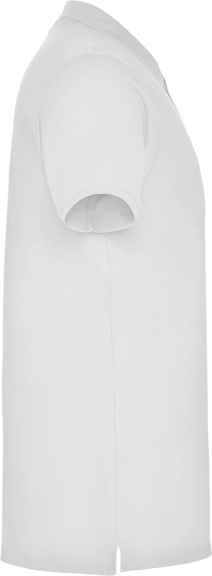 Kids´ Star Poloshirt