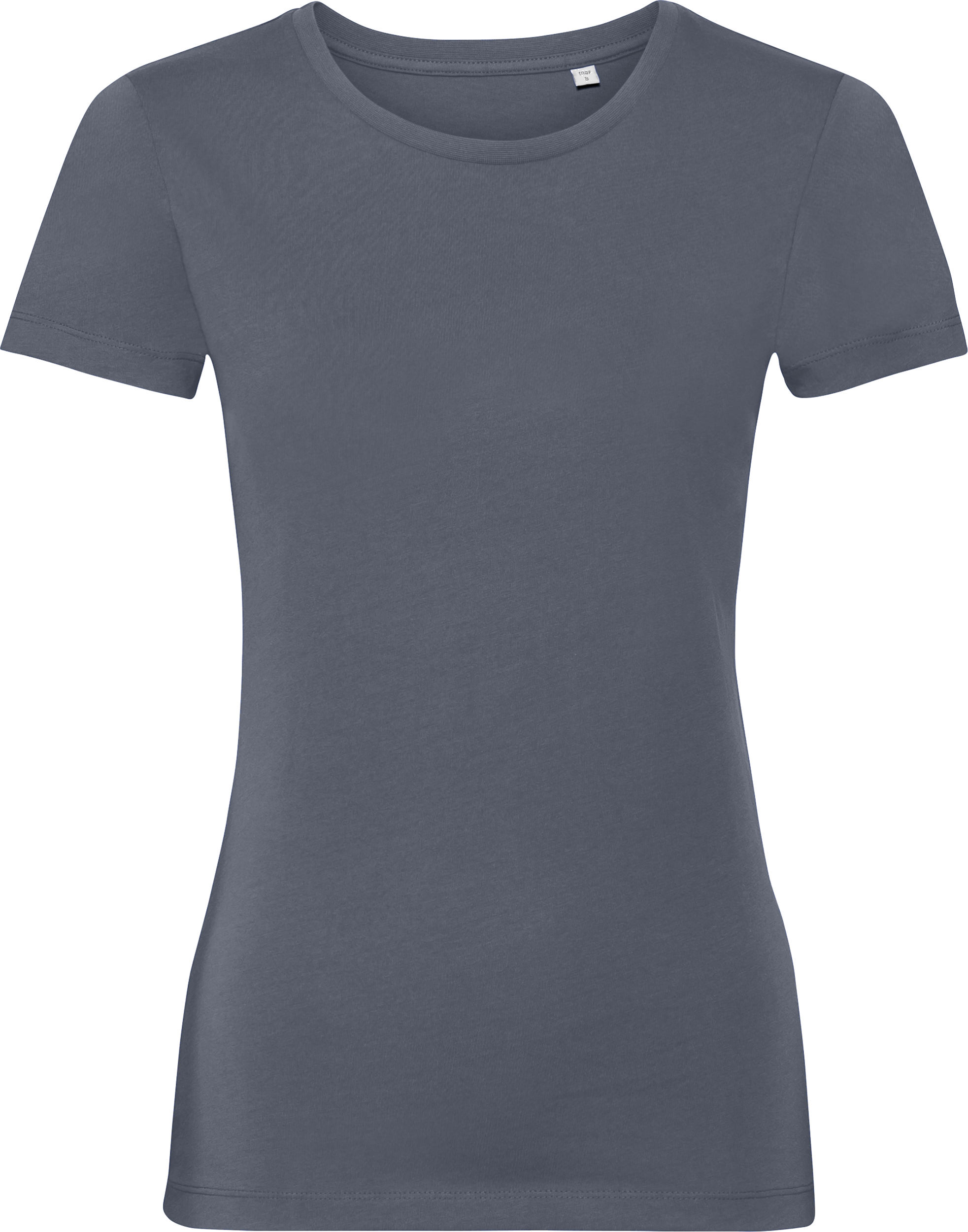 Ladies´ Authentic Classic T