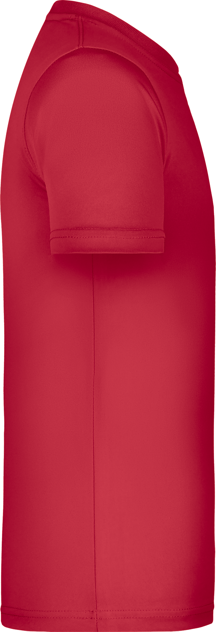 Junior Active-T
