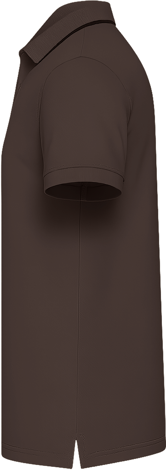 Unisex Polo ID.001