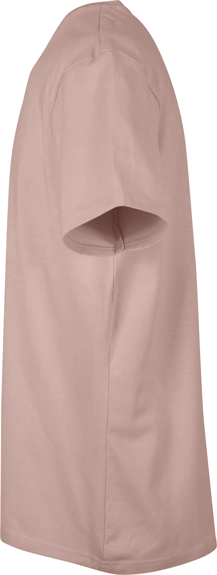 Heavy Oversize Tee