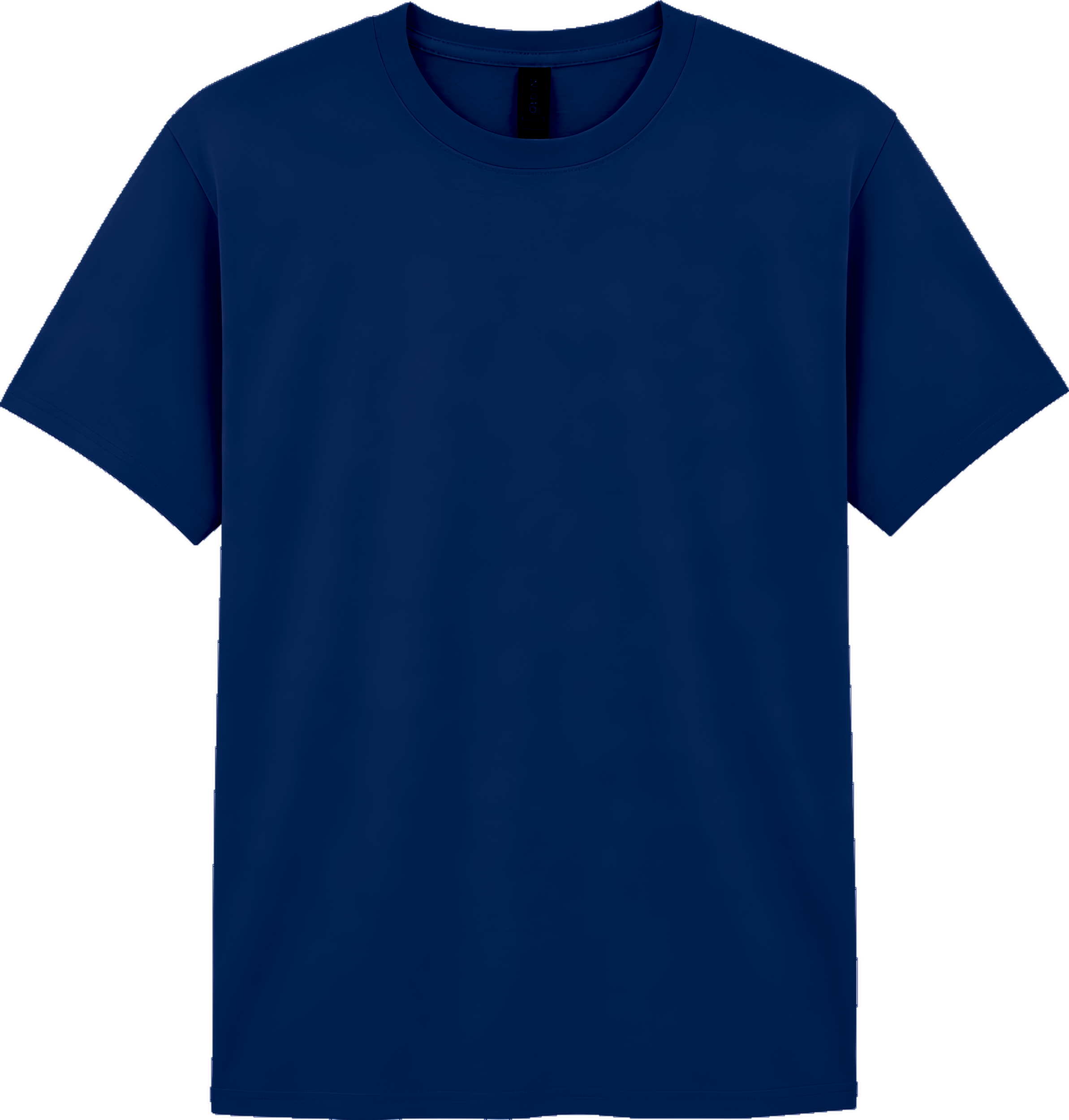 Heavy Cotton™ Youth T-Shirt