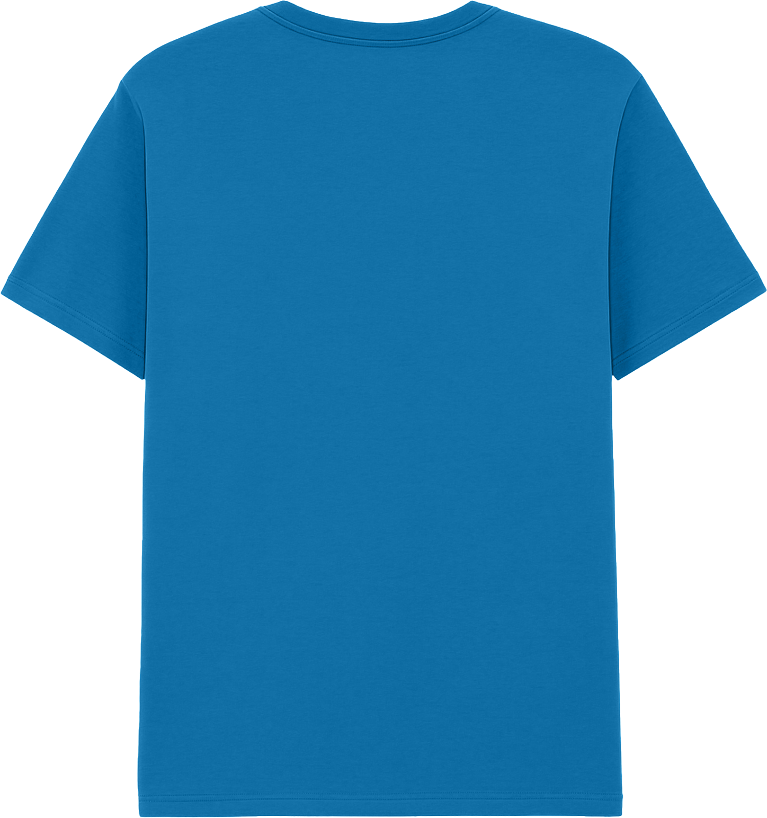 Softstyle® Adult T- Shirt