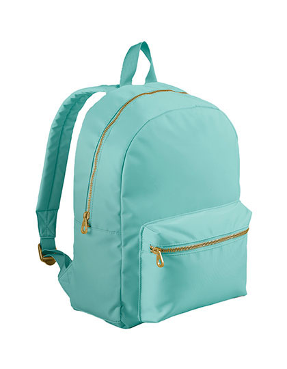 Sundae Mini Backpack