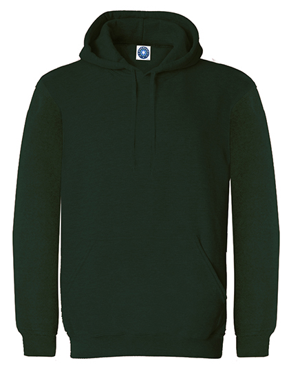 Best Value Hood