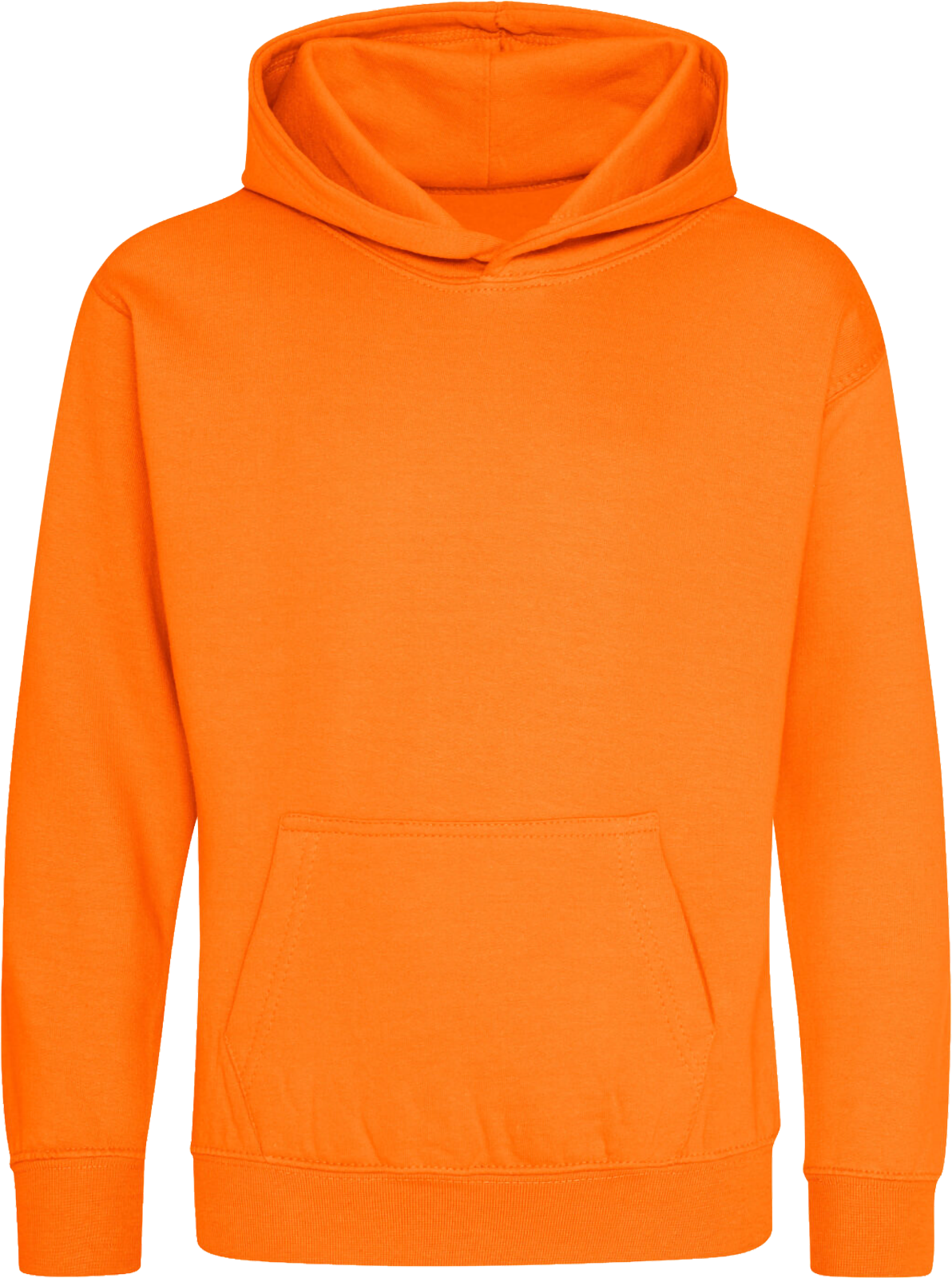 Kids´ Hoodie