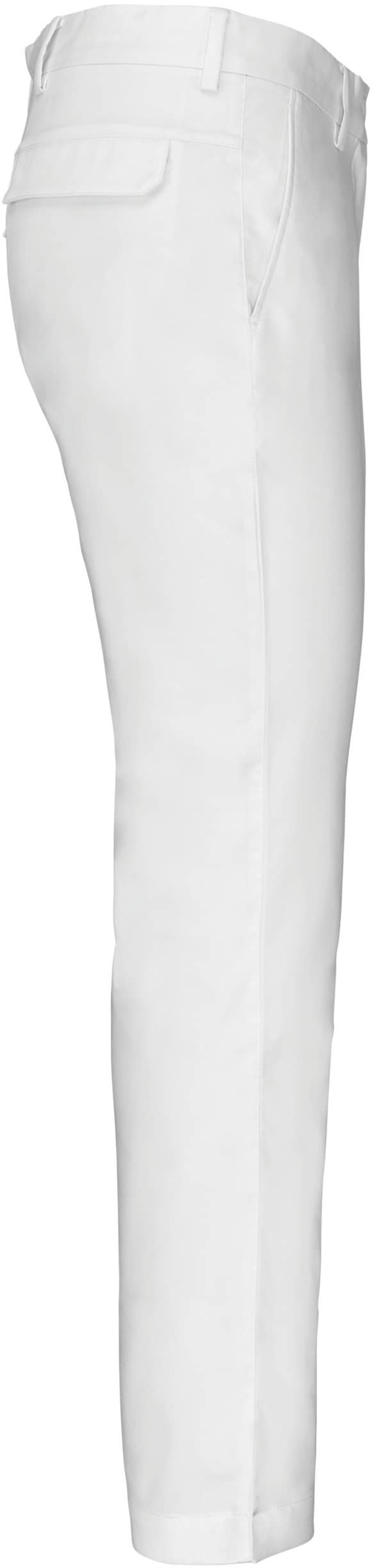Herrenhose 174