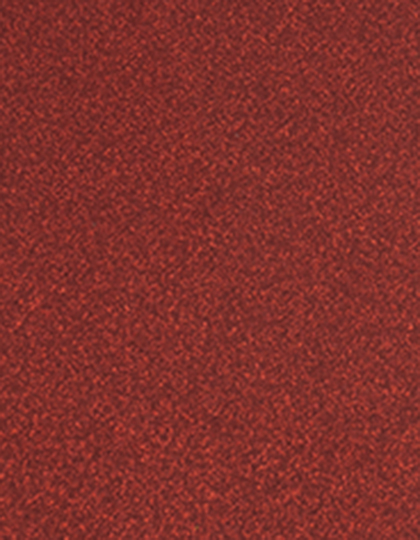 CAD-CUT® Glitter Flake