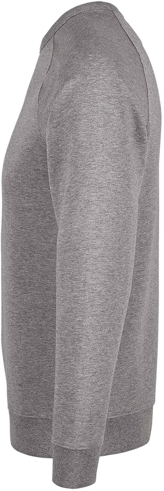 Men´s French Terry Sweatshirt Nelson