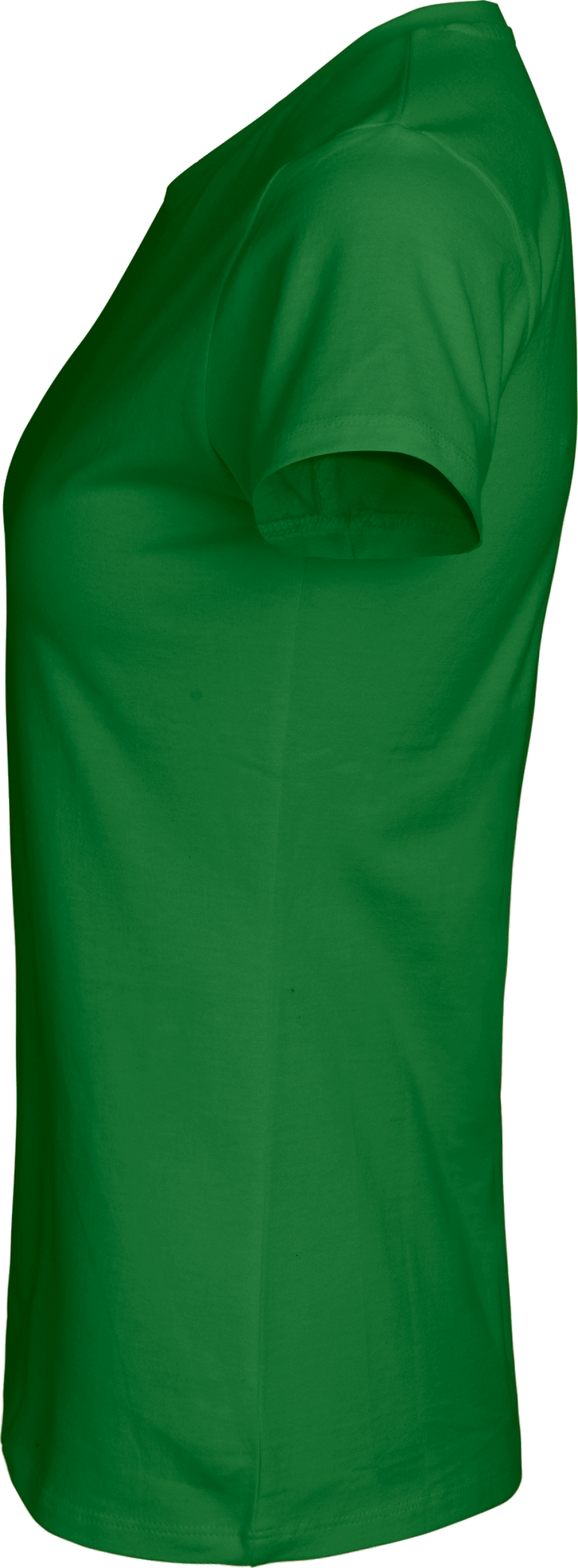 Ladies´ Classic T-Shirt