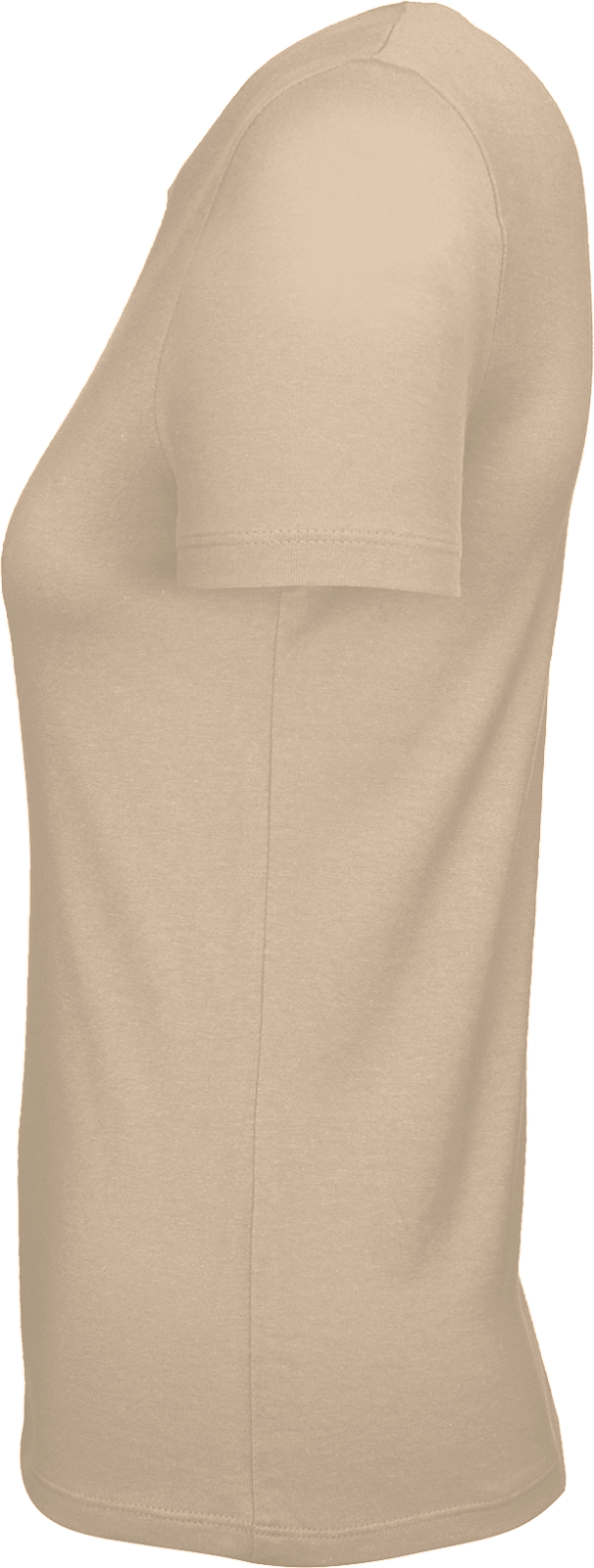 Women´s T-Shirt #E150